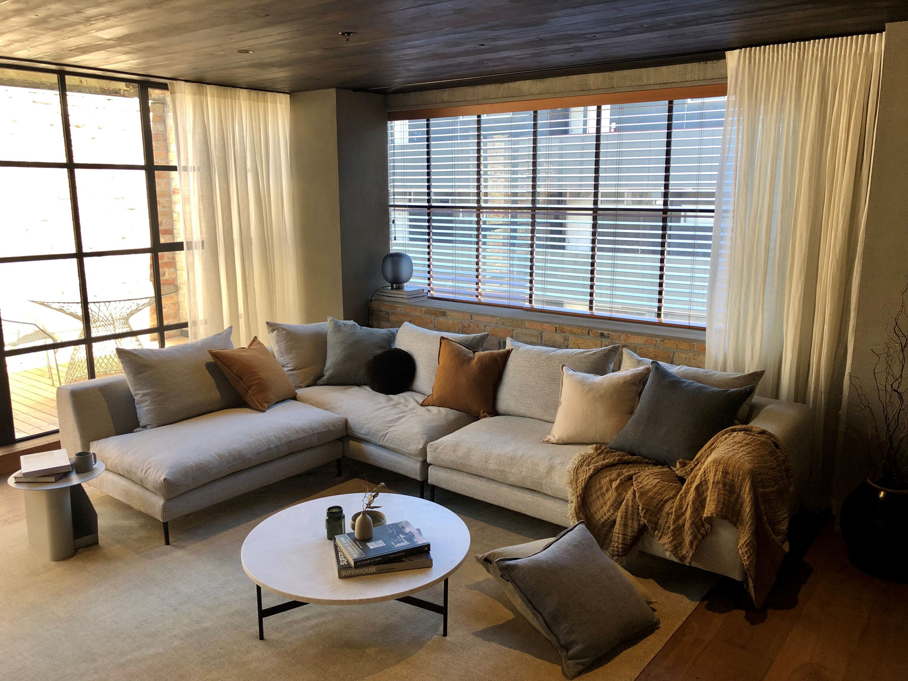Loft 21881_1.jpg